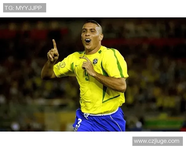 恶意犯规阴影笼罩足球明星生涯的光辉与荣耀