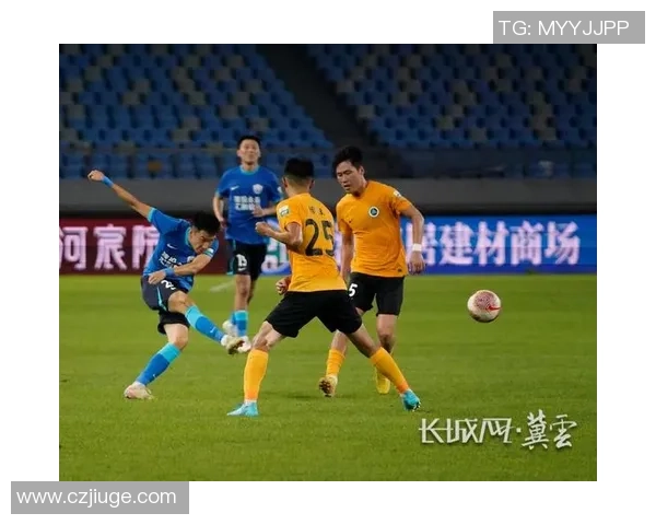 河北沧州足球明星代言助力地方足球发展提升城市知名度与形象